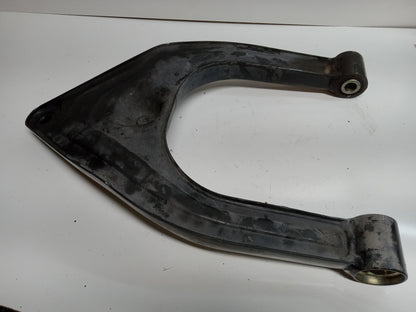 1995 BMW R1100RT OEM REAR SWINGARM BACK SUSPENSION SWING ARM