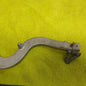 2000 KAWASAKI KX250 OEM RIGHT REARSET BRAKE FOOT PEDAL