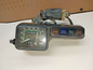 1994 HONDA XR250L Speedometer Speedo Gauge Indicator Lights Odometer