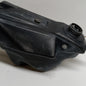 2004 2005 KAWASAKI KX250F GAS FUEL TANK CELL PETROL RESERVOIR 51001-0020-6Z