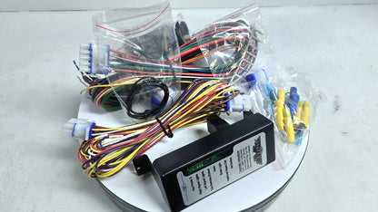 Ultima Electronic Wiring System #18-530 NEW