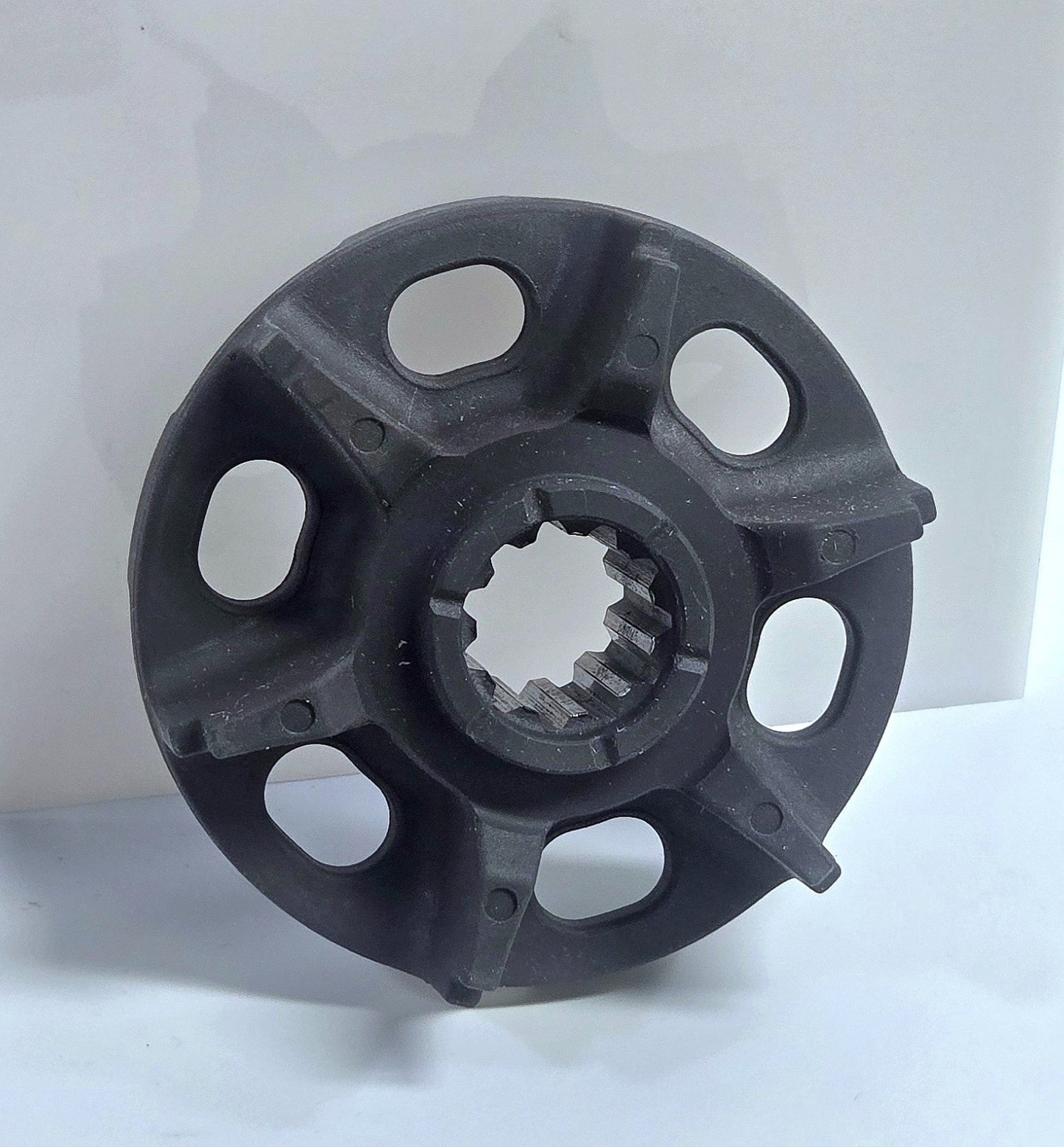 KTM Clutch Hub 78132002111