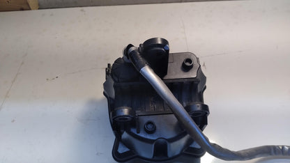 05-09 SUZUKI BOULEVARD SPEEDO TACH GAUGES DISPLAY CLUSTER SPEEDOMETER TACHOMETER