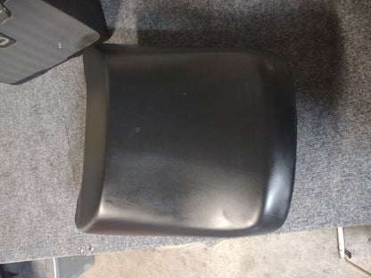 2004 BMW R 1150 RT Rear Seat # 2313 656