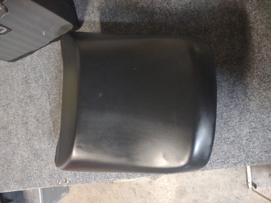 2004 BMW R 1150 RT Rear Seat # 2313 656