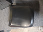 2004 BMW R 1150 RT Rear Seat # 2313 656