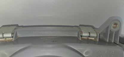 1984-1987 Honda Goldwing GL1200 Front Headlight Head Light Lamp & Bucket OEM