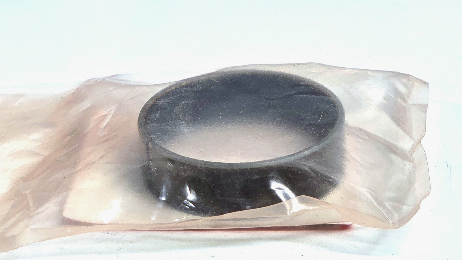 NOS OEM Honda Slider Bushing 51415-KZ-B01 for CRF250
