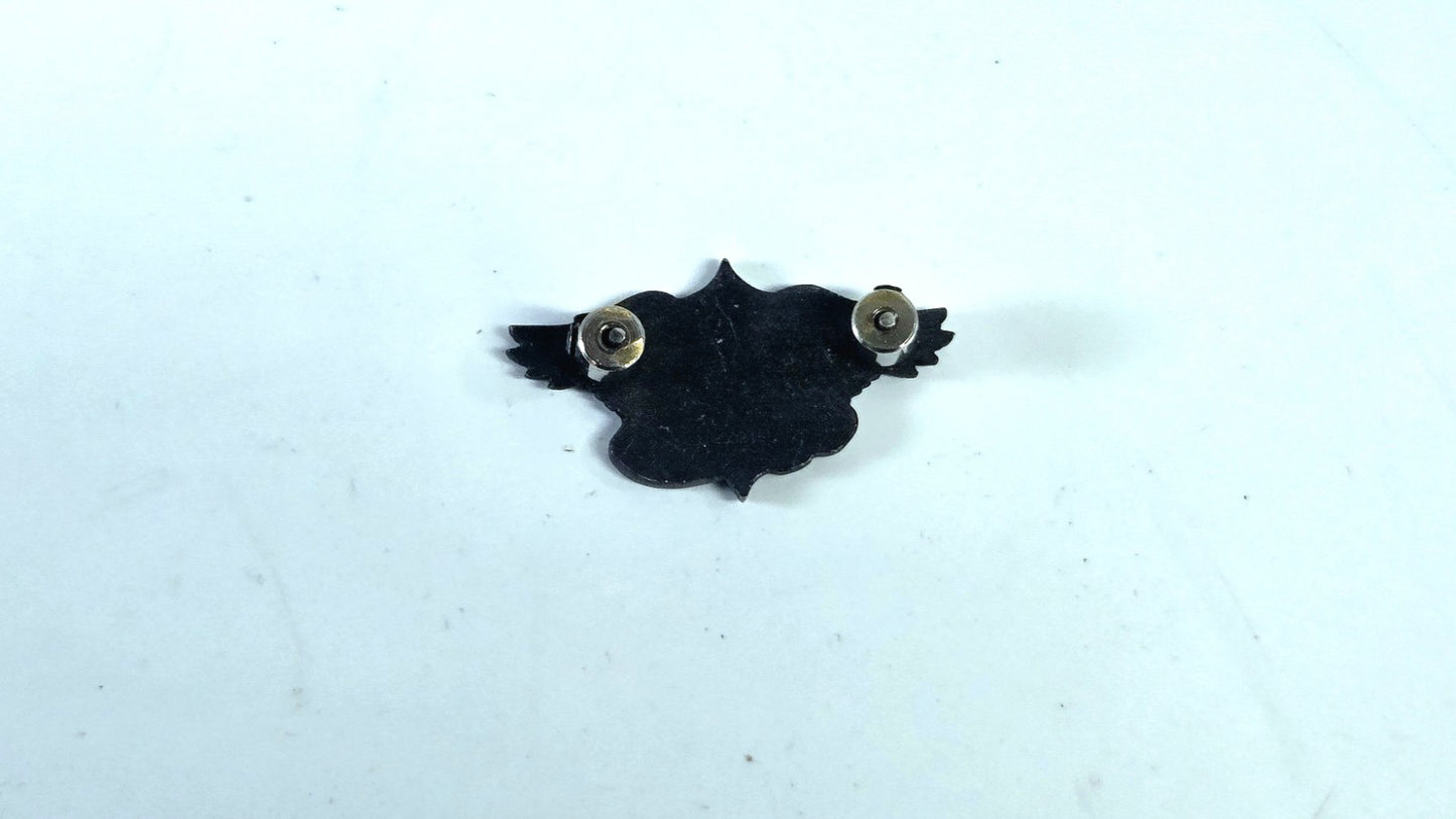 Harley Davidson 100th Anniversary and HOG Pins Assortment