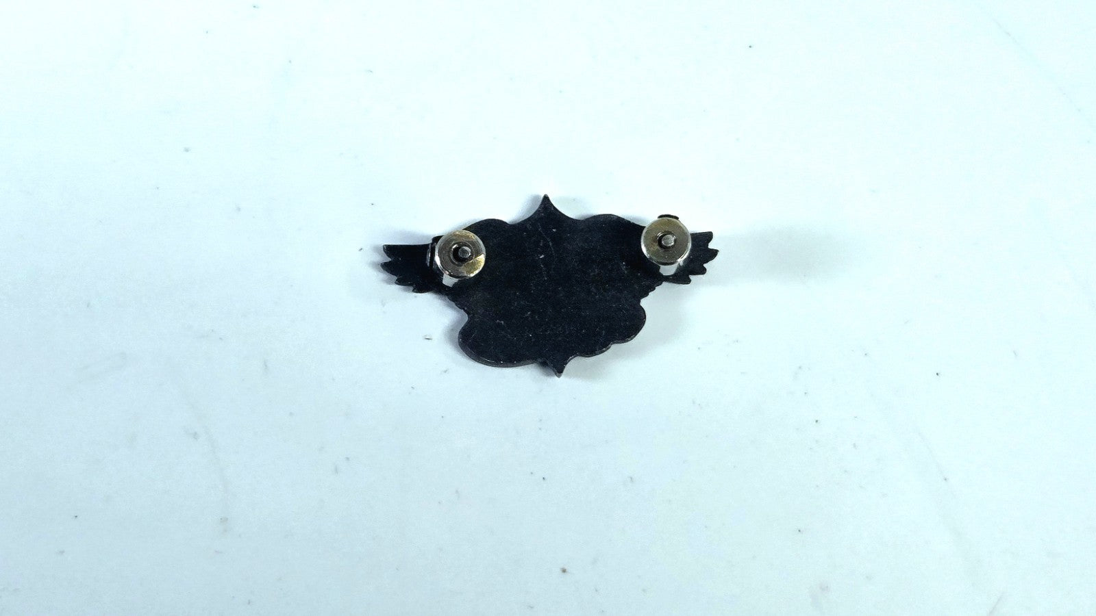 Harley Davidson 100th Anniversary and HOG Pins Assortment