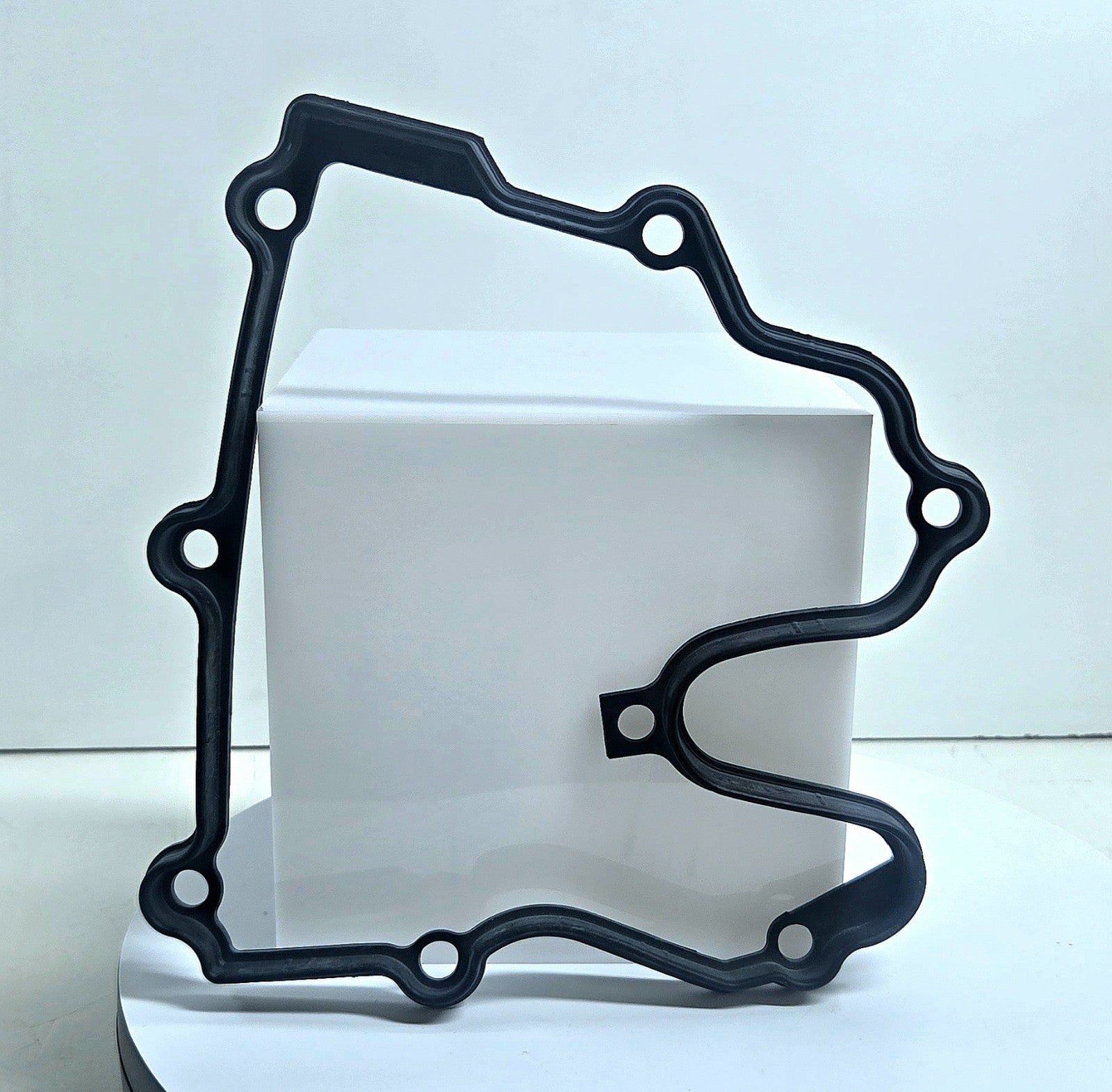 Valve Cover Gasket BMW F650 and G650 models