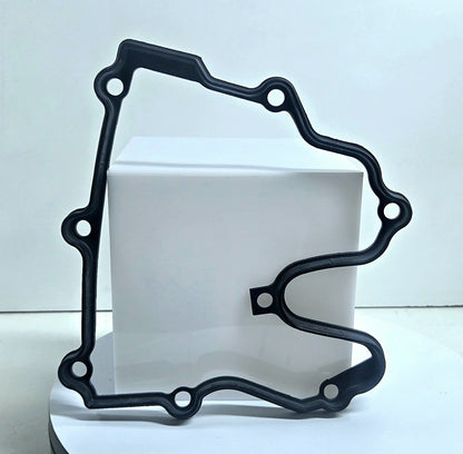 Valve Cover Gasket BMW F650 and G650 models