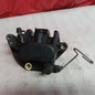 1995 TRIUMPH THUNDERBIRD OEM RIGHT LEFT FRONT BRAKE CALIPER