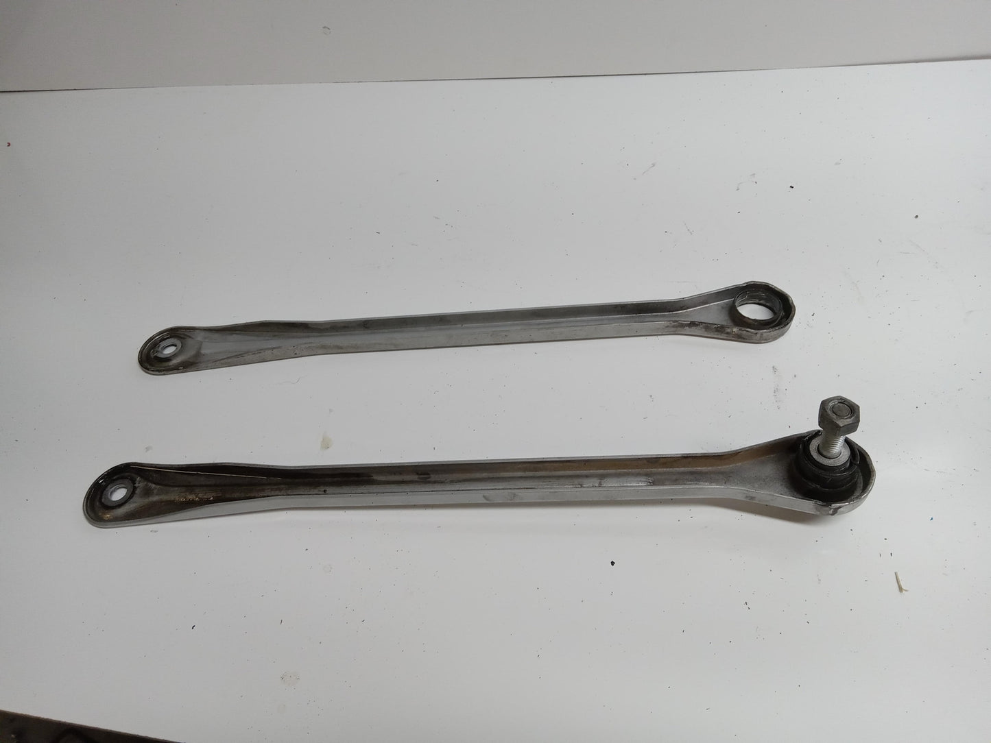 1995 BMW R1100RT OEM MOUNTING BRACKET