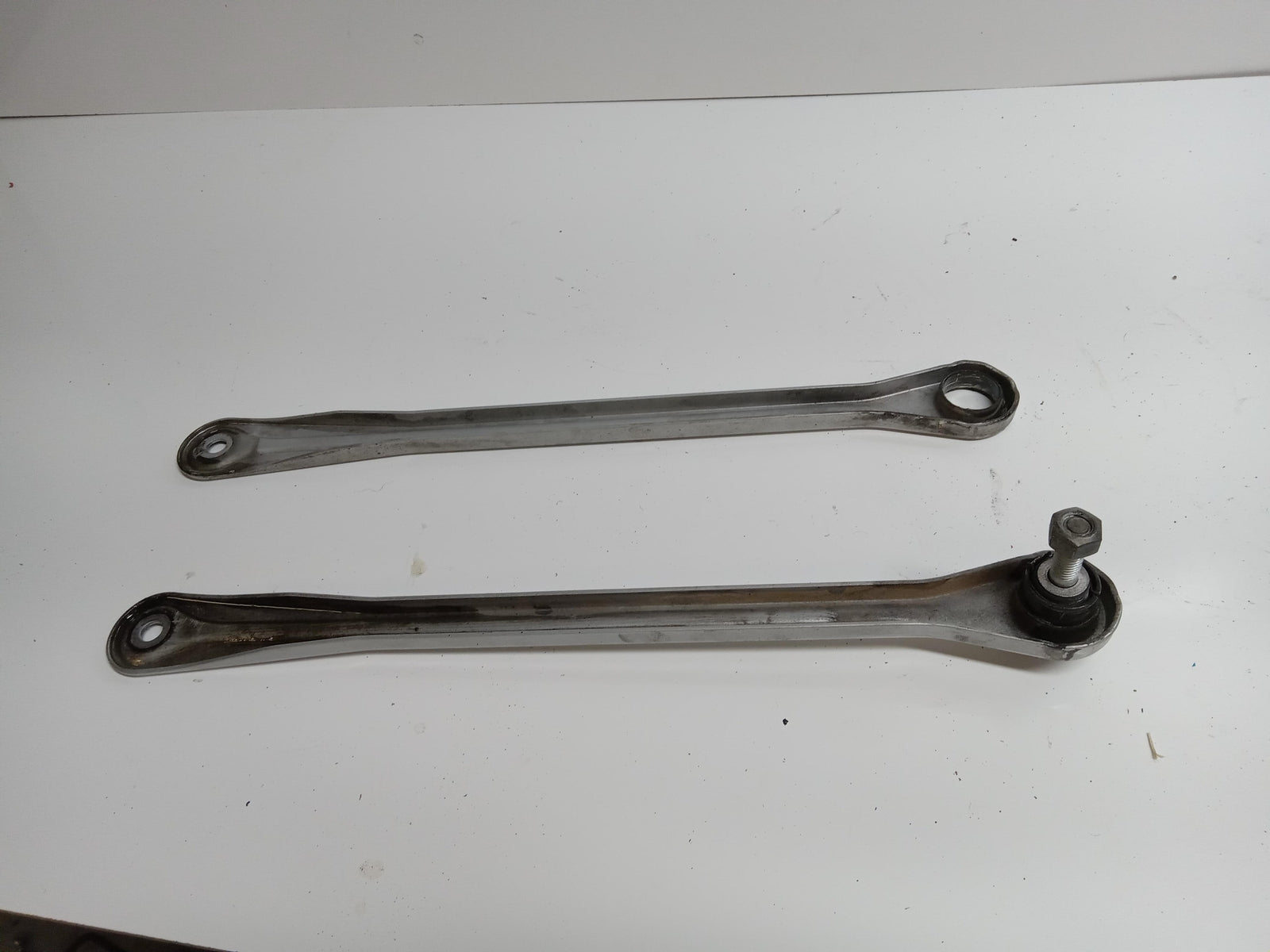 1995 BMW R1100RT OEM MOUNTING BRACKET
