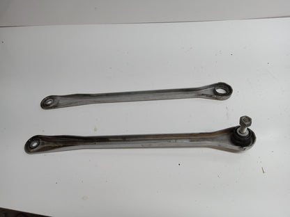 1995 BMW R1100RT OEM MOUNTING BRACKET