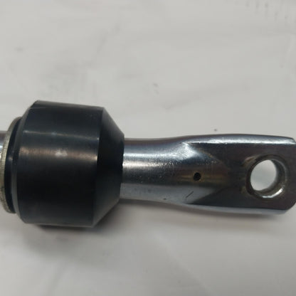 1979 HONDA Z50R FRONT LEFT SUSPENSION FORK Leg