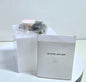 Front Brake Master Cylinder Rebuild Kit