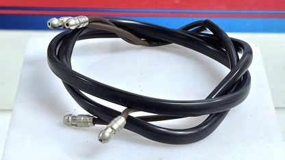 Lucas Brand Tail Light Lead for Triumph BSA Norton PN 838604