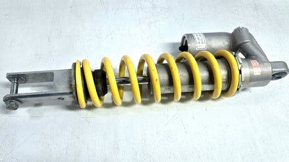 03 to 07 2005 Honda CR85 Rear Shock Absorber Suspension