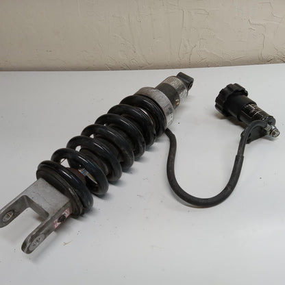 1995 BMW R1100RT OEM Rear Shock Absorber