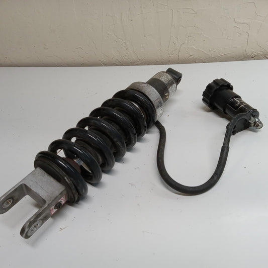 1995 BMW R1100RT OEM Rear Shock Absorber