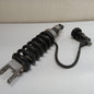 1995 BMW R1100RT OEM Rear Shock Absorber