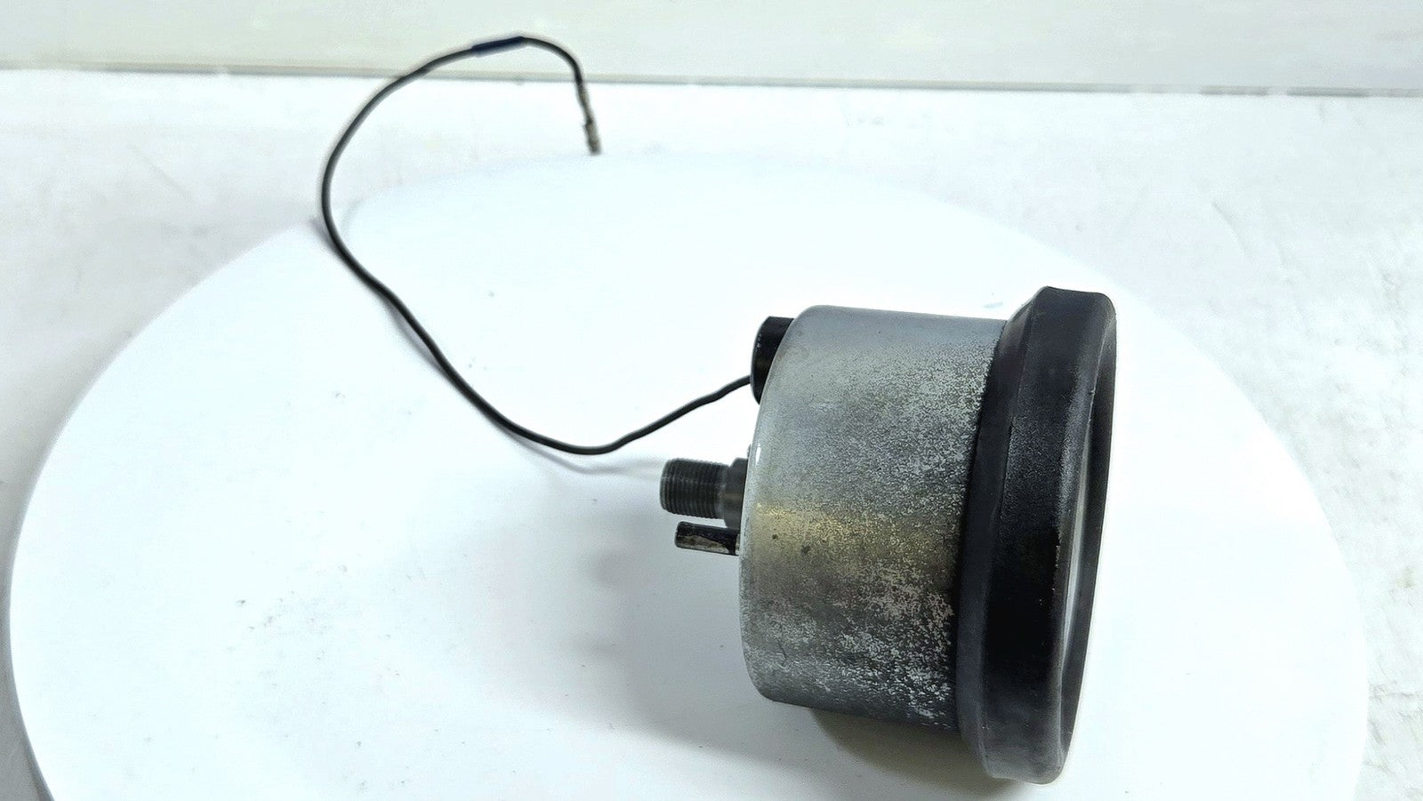 OEM 1970 Yamaha CS3C Speedometer Speedo 200cc