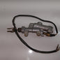 2003 YAMAHA WR450F OEM REAR BACK BRAKE MASTER CYLINDER