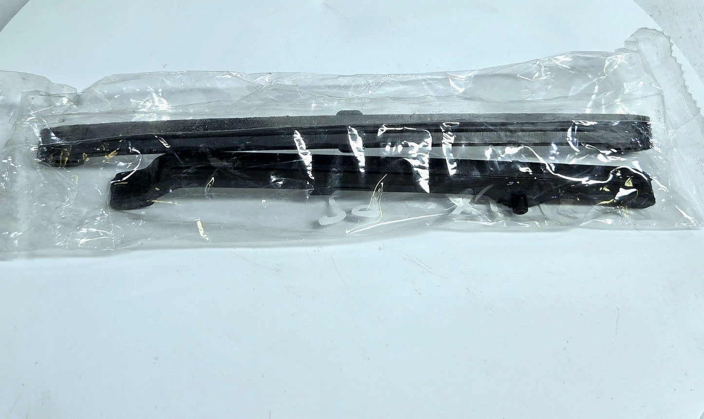 1979 Honda XL XR 185 200 Cam Chain Tensioner and Guide Set Unopened