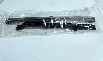 1979 Honda XL XR 185 200 Cam Chain Tensioner and Guide Set Unopened