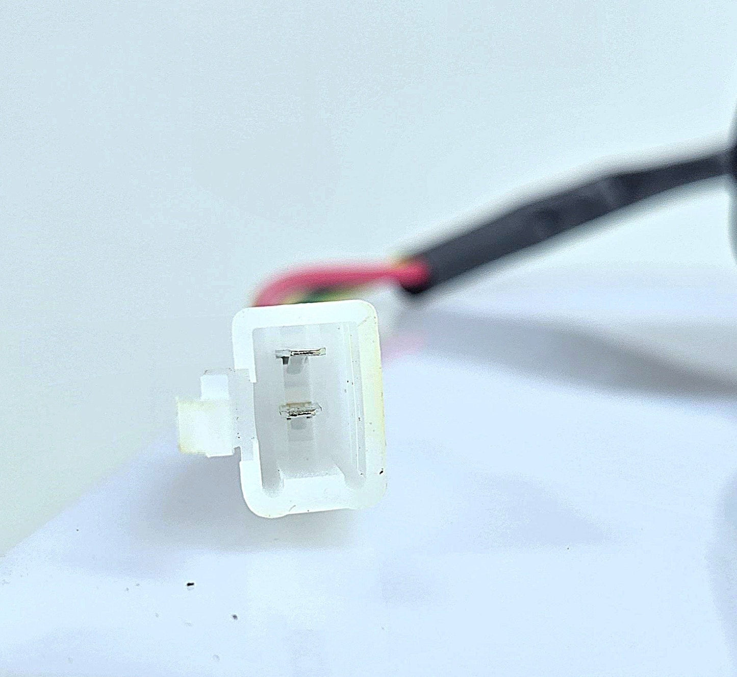 STARTER RELAY SOLENOID FOR HONDA VT1100C SHADOW 1100 1989-1996 35850-MM8-610