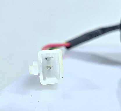 STARTER RELAY SOLENOID FOR HONDA VT1100C SHADOW 1100 1989-1996 35850-MM8-610