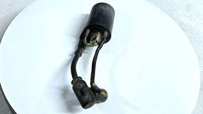 03 to 07 2005 Honda CR85 Ignition Coil