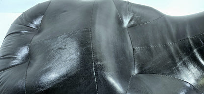 2008-2022 Road King Seat, Used, great condition!