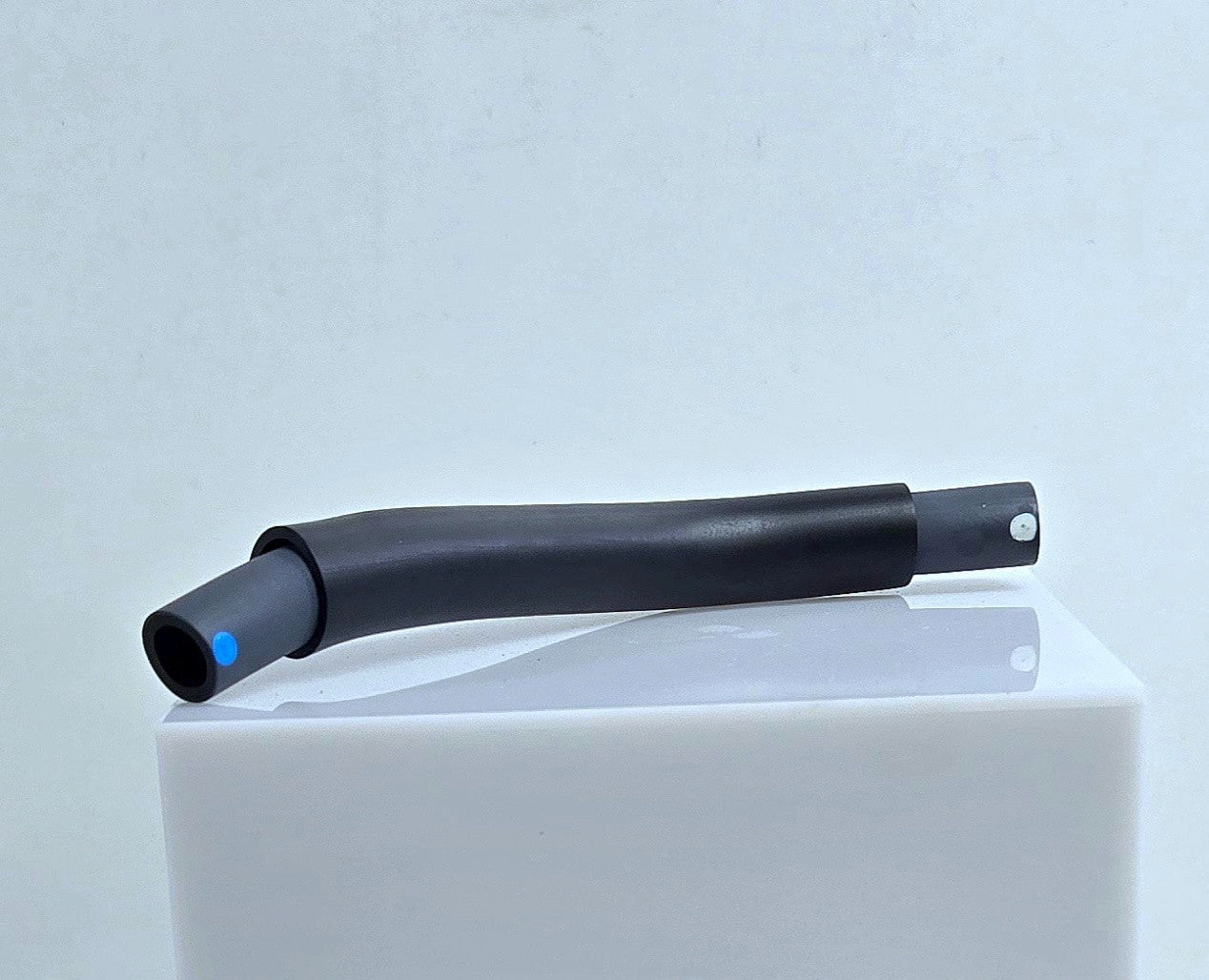 Yamaha PIPE, FUEL 1 1D7-24311-00-00 OEM NEW