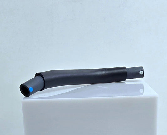 Yamaha PIPE, FUEL 1 1D7-24311-00-00 OEM NEW