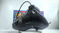 03 to 07 2005 Honda CR85 Fuel Tank OEM