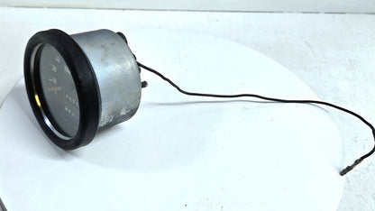 OEM 1970 Yamaha CS3C Speedometer Speedo 200cc