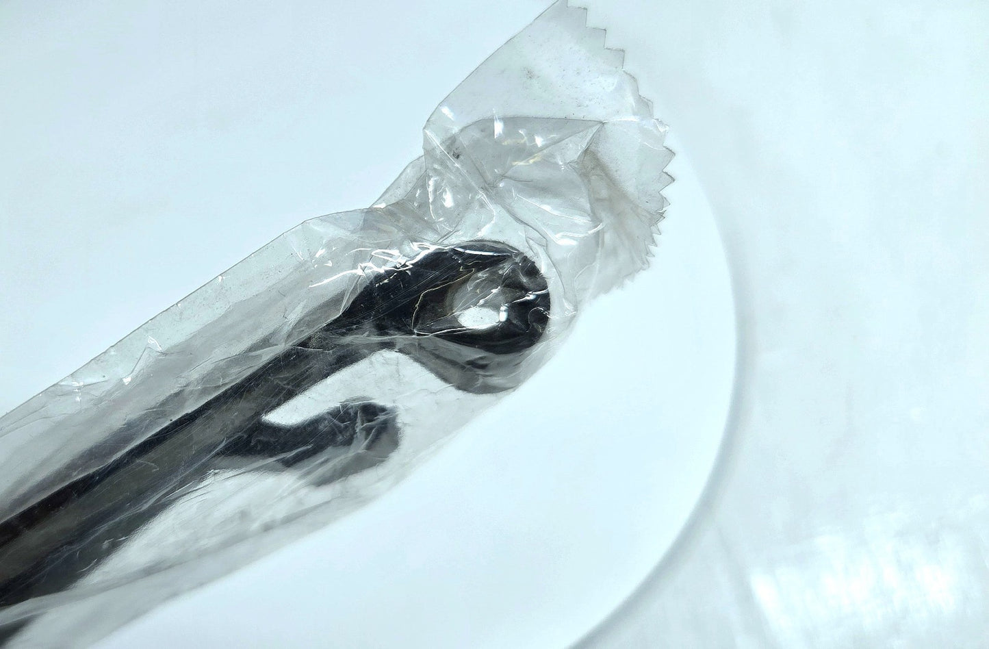 1979 Honda XL XR 185 200 Cam Chain Tensioner and Guide Set Unopened