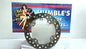 1989 1990 CR500R Rear Brake Rotor OEM USED