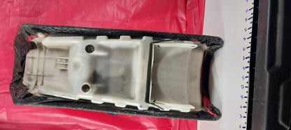 1994 HONDA XR250L SEAT SADDLE