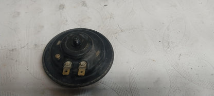 1995 SUZUKI  BANDIT 600 OEM HORN SIGNAL