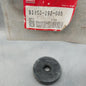 HONDA 1977 CJ360T XL350 OEM SMALL PART 91203-292-005 OIL SEAL 8X34X8