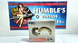 EBC Brake Shoes EBC318