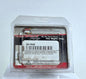 All Balls Crankshaft Brg Kit 24-1042