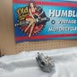 1975-78 HARLEY-DAVIDSON SXT125 CARB CARBURETOR