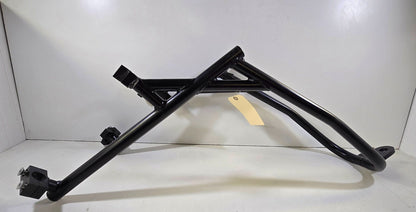 2004-12 BMW R1200 GS Motorcycle Trailer Hitch