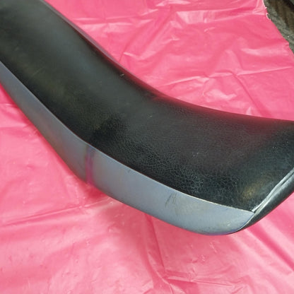 2003 YAMAHA YZ250F SEAT SADDLE