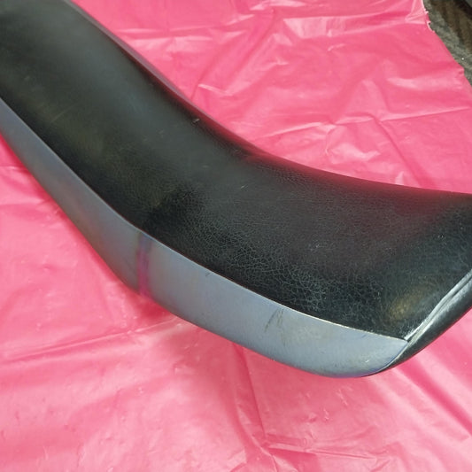 2003 YAMAHA YZ250F SEAT SADDLE